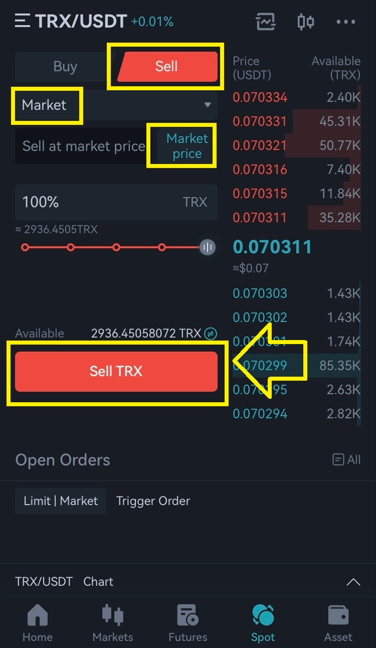 비트코인 선물거래 하는법 쉽게 요약 비트겟 : 네이버 블로그