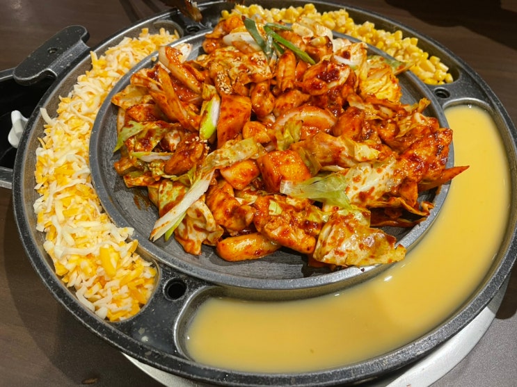  코퀴틀람 Tabom 타봄 | 해피 발렌타인데이 | 귀여운 고양이 뭉치
