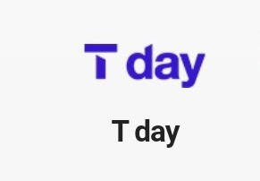 SKT멤버십 T day 2월 22일 혜택 이번주는 단 하루 혜택 아이 간식으로 활용하기 SKT멤버십 T day 2월 22일 혜택 이번주는 단 하루 혜택 아이 간식으로 활용하기