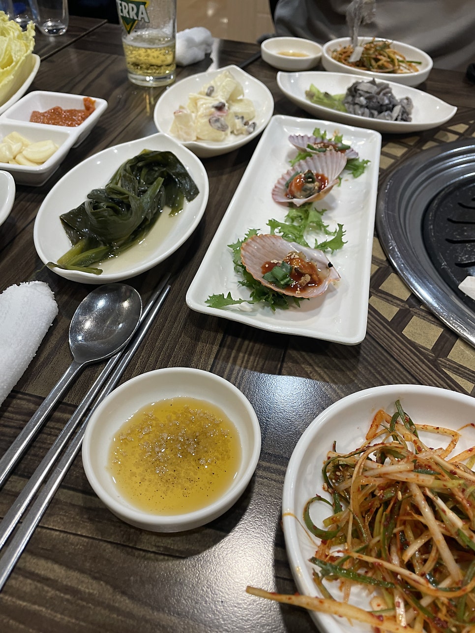 대우관 사진 6