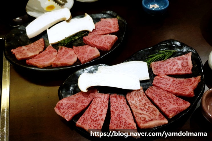  리베라cc 맛집 다미락 동탄역 동탄 오마카세 잘하는 곳