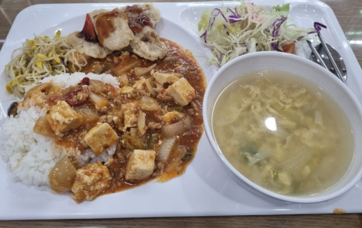  3년동안 있던 사무실과 이별! 외근 시작! 직장인 점심 맛집 탐방 계획