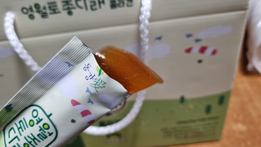 아라리조개구이 사진 6