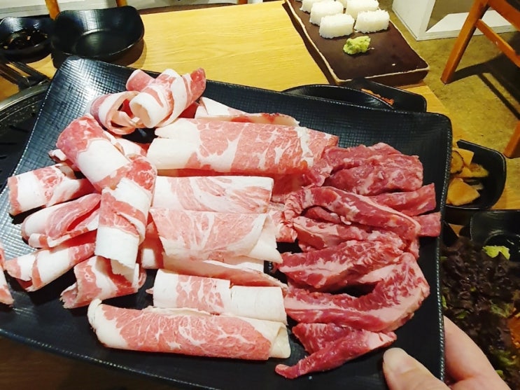 대구 김광석거리 술집 차돌102 대봉동 차돌박이 맛집 대구 김광석거리 술집 차돌102 대봉동 차돌박이 맛집