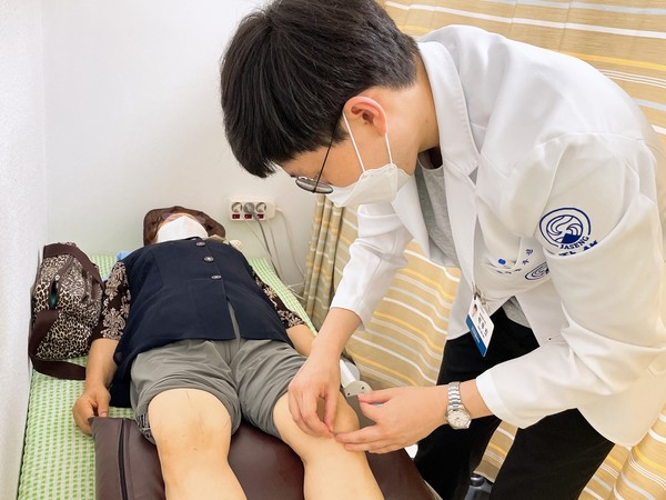"의료정보가 뭐길래"…'실손보험 간소화法' 제자리 걸음 "의료정보가 뭐길래"…'실손보험 간소화法' 제자리 걸음