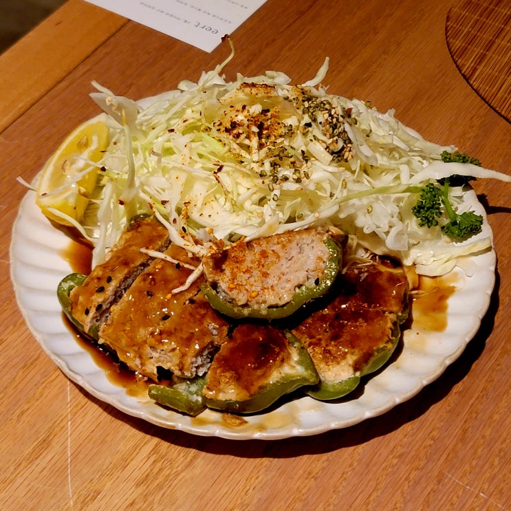  대구 대봉동 가성비 오마카세 맛집 / 이이알티 심야식당 후기