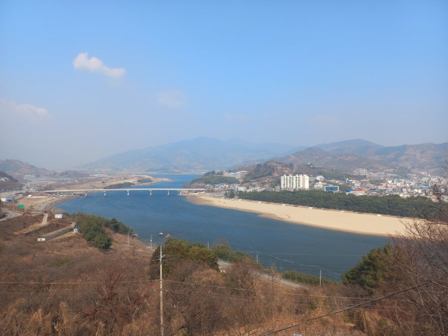 대성골 사진 5