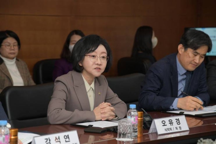 셀트리온도 뛰어든 마이크로바이옴 신약 개발…정부가 준비할 부분은? 셀트리온도 뛰어든 마이크로바이옴 신약 개발…정부가 준비할 부분은?