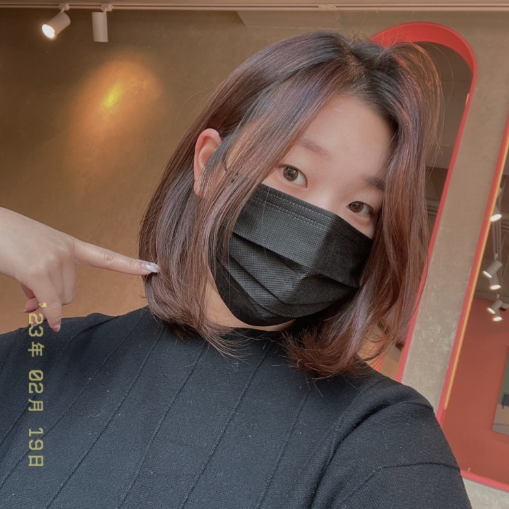   [2월 3주차] 프로페셔널하게 일하는 일잘러의 특징, 어렵고 하기 싫은 일을 할 때도 동일하게 높은 기준과 평정심을 유지하기 / 하루하루가 알차다 못해 터질 것 같았던 한 주