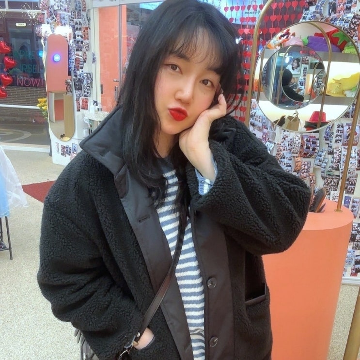  거지같이 누가 자꾸 제 블로그 해킹해서 글쓰네요 조심하세요!