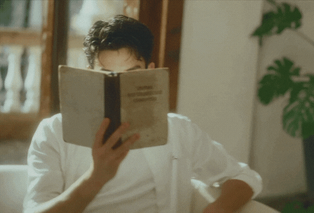  ＜중드 겨우,서른 27화,28화,29화 쉐도잉및단어No722~796누적복습＞복습! 복습! 또복습!! 또 또 복습!!!