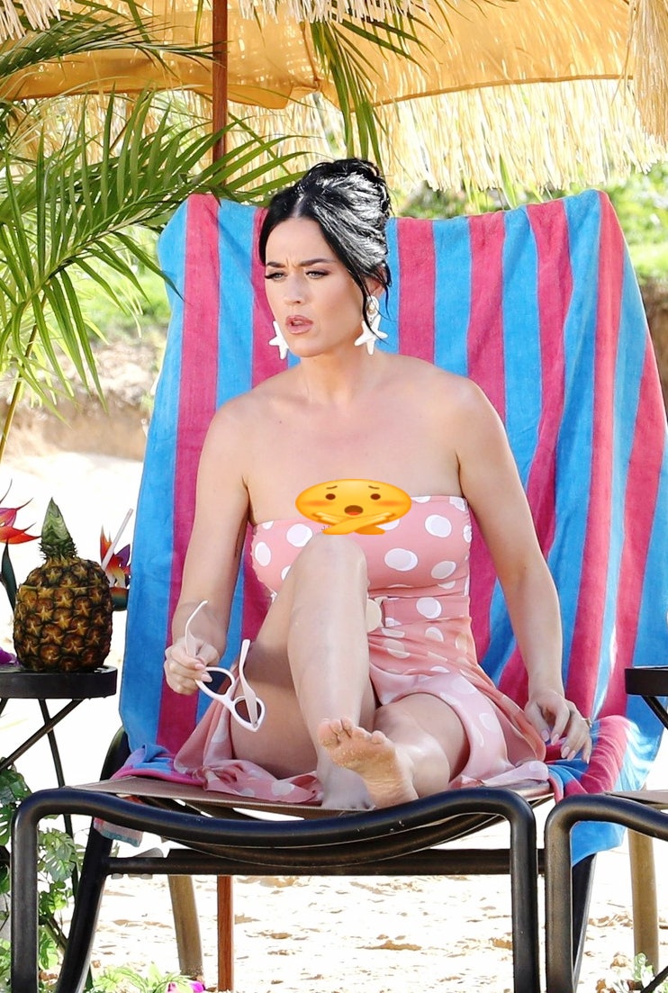 슬픔의 깊이 - 엠파이어(시즌 5, 에피소드 5) - Apple TV (KR), image size:742x1103