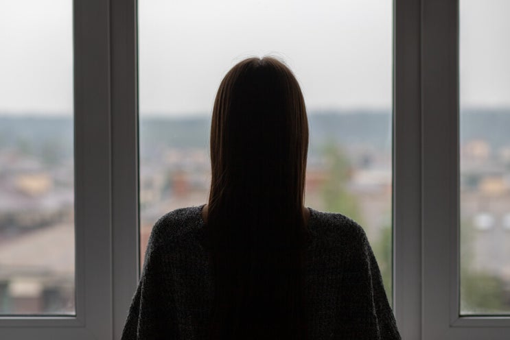 “전학·왕따 때 돌파구로 살빼기도 자존감·불안감 탓 10대 섭식장애” “전학·왕따 때 돌파구로 살빼기도 자존감·불안감 탓 10대 섭식장애”