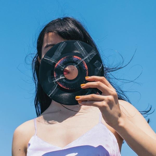 아이묭 (あいみょん) - 君はロックを聴かない (너는 록을 듣지 않아) 가사/번역 아이묭 (あいみょん) - 君はロックを聴かない (너는 록을 듣지 않아) 가사/번역