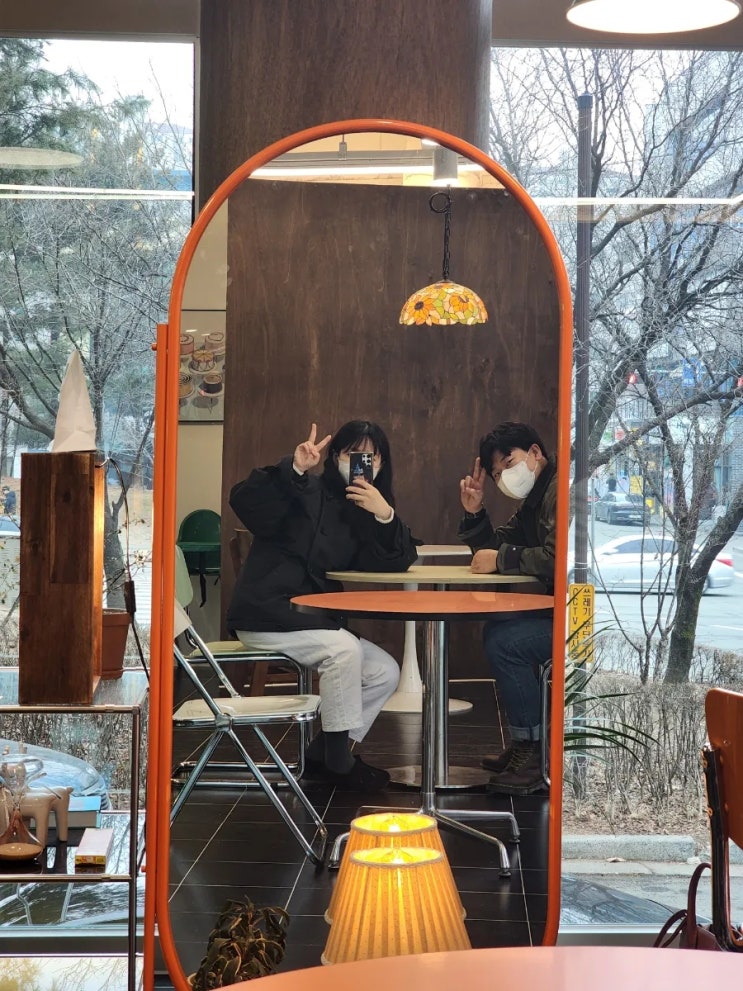  (2월 셋째주) 별거없는,,