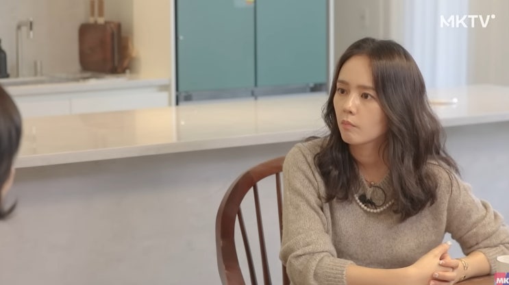 <b>한가인 연정훈</b> 아우디 생일파티