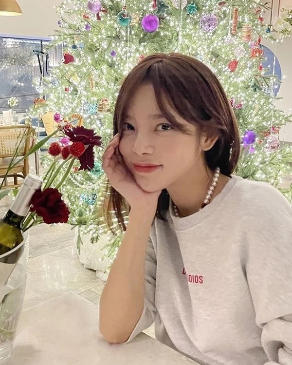 섹시 아이콘 박시연, 음주 운전 자숙 마치고 스크린 컴백...연예계 복귀 임박했나 섹시 아이콘 박시연, 음주 운전 자숙 마치고 스크린 컴백...연예계 복귀 임박했나