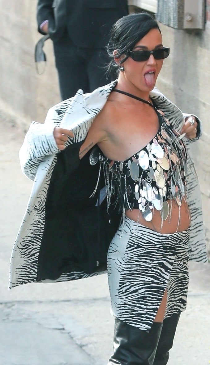 빌보드차트분석 2023년2월18일::불쌍한 샘 스미스, 크리스 브라운, 비욘세+디플로 : 네이버 블로그, image size:679x1176