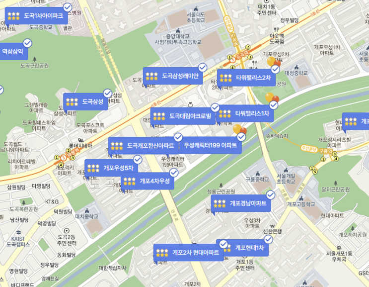 강남 타워팰리스 NFT소유권이 나에게로? 오픈메타시티(OMC)! 강남구 아파트 청약중! 강남 타워팰리스 NFT소유권이 나에게로? 오픈메타시티(OMC)! 강남구 아파트 청약중!
