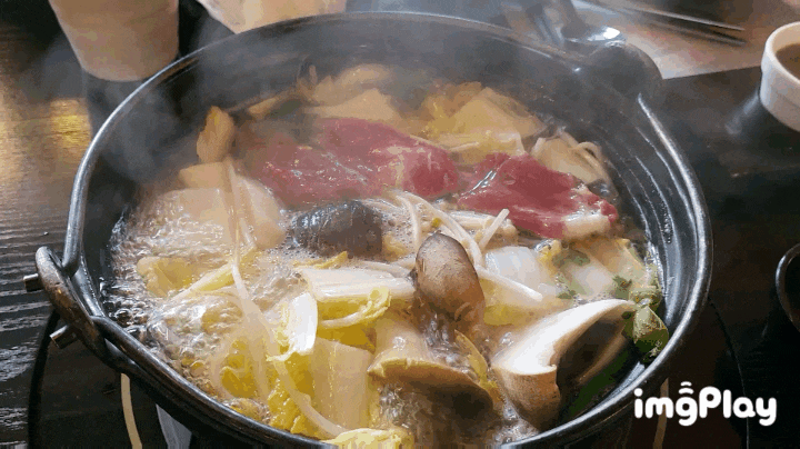 김포 라베니체 맛집 달큰한 채소 또한 맛있는 옥소반 김포라베니체점