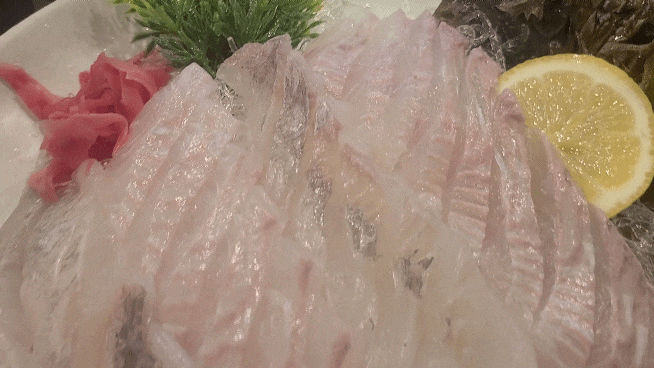  [부천 싱싱회관] 가성비 좋은 부천 중동 횟집, 시민회관 맛집
