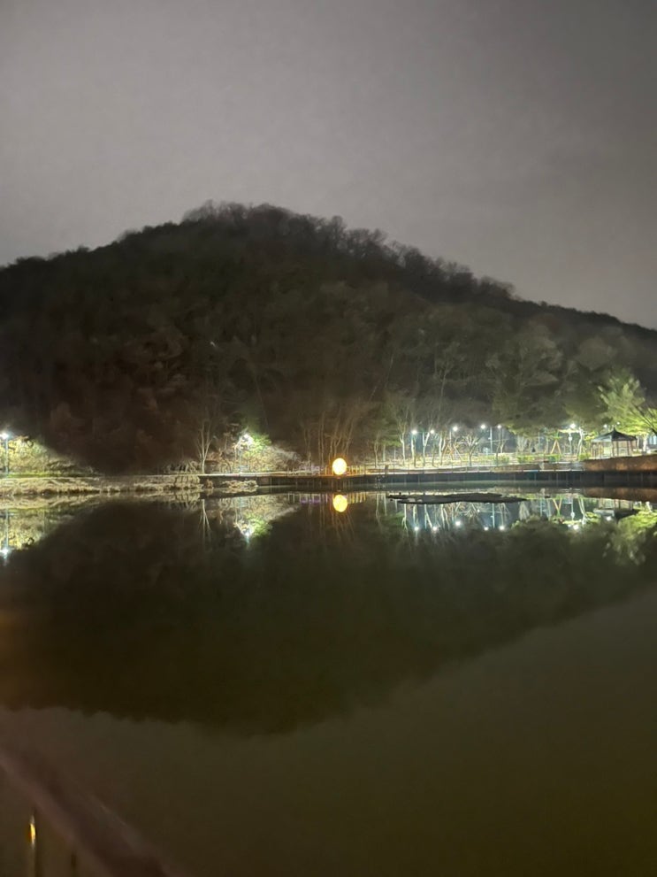 주기율표에 대하여