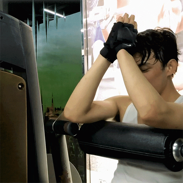  ＜중드 겨우,서른 30화,31화 쉐도잉 및 단어No797~859누적복습＞언어고수가 되는 비결은 '복습' 뿐이 없드아!!!