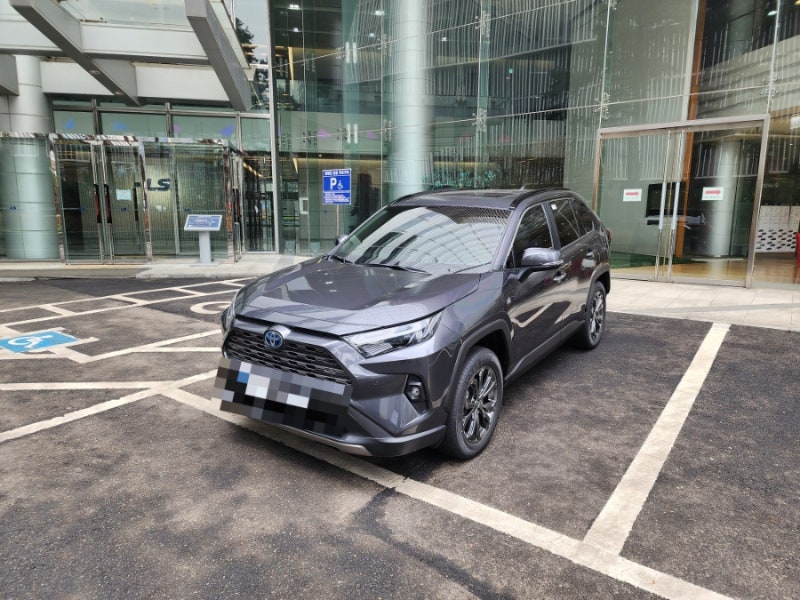 2023년형 도요타 RAV4 하이브리드 시승기 (토요타 라브4,4륜2륜 옵션차이 장점 단점 연비 할인) : 네이버 블로그 2023년형 도요타 Rav4 하이브리드 시승기 (토요타 라브4,4륜2륜 옵션차이 장점 단점 연비 할인) : 네이버 블로그