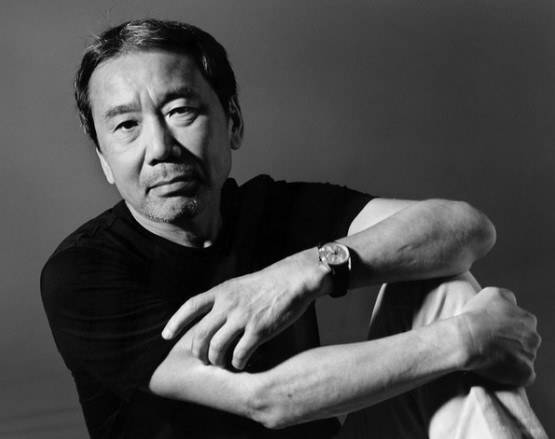  추천 도서:노르웨이의 숲(상실의 시대)