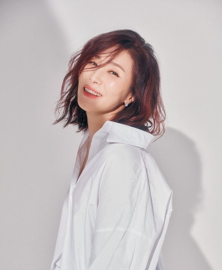 장혜진 - 1994년 어느 늦은 밤 / 듣기 / 가사 / 라이브 / 여자 이별곡 / 분위기 있는 노래 감성곡
