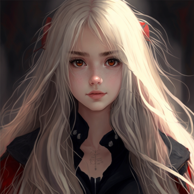  : •하느님 찾지말라~너가 상대 널를 위하여 이롭게의무 할때이때 하느님 왔어 너와 같이 상대에게 바르게비추어 알고 할수 있게 하는것이 하느님이시다~