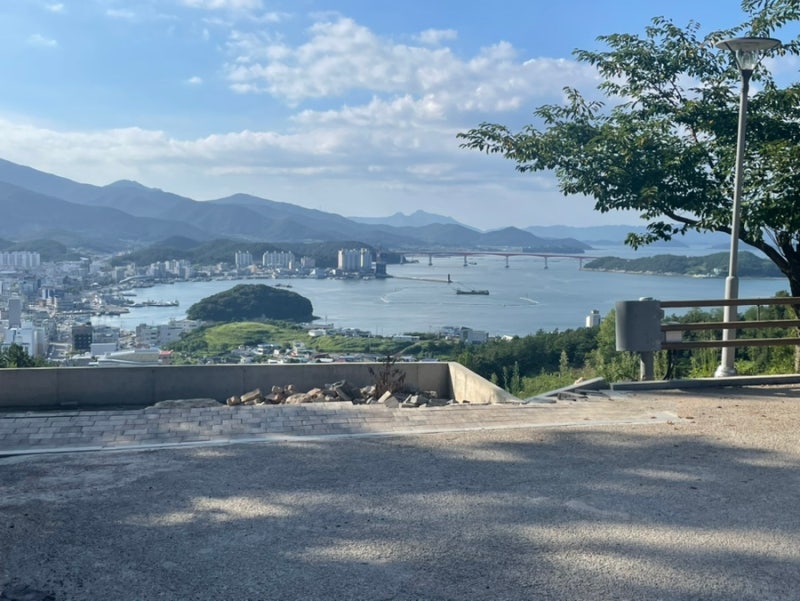 사진 3