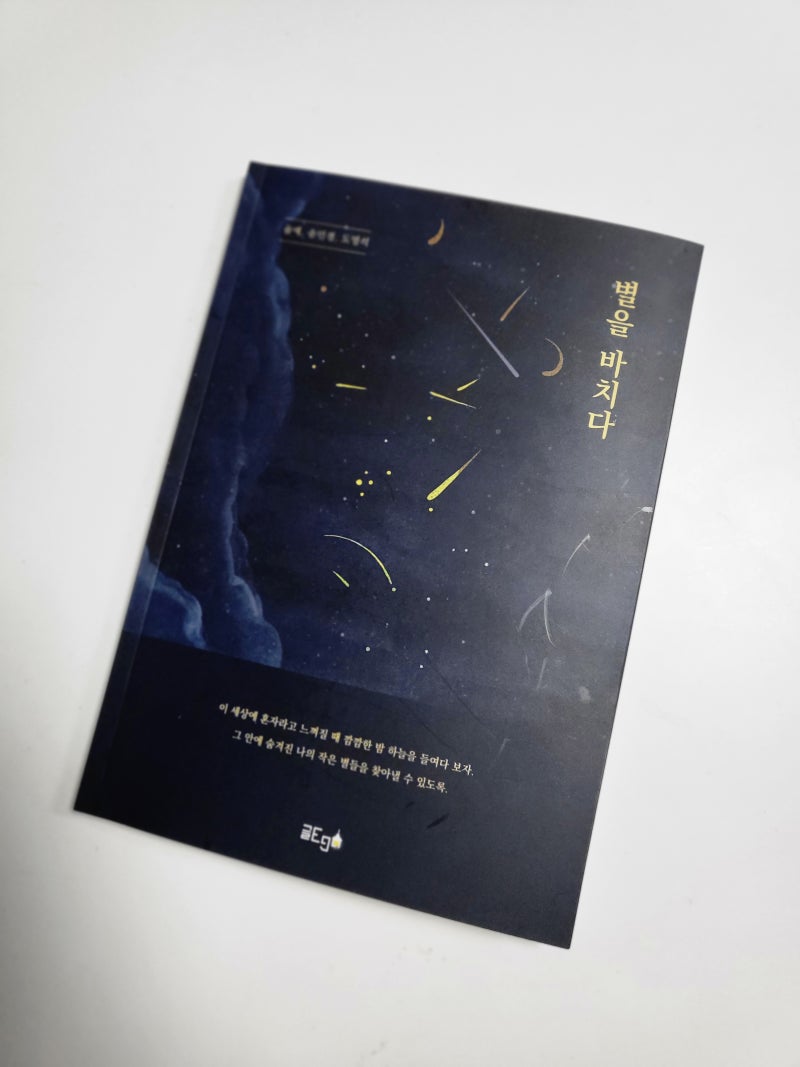 안녕하세요, 저는 NASUBI입니다. 90년대 후반에 저는 작은 방에서 15개월 동안 알몸으로, 굶주리고, 혼자 살았습니다. 잡지  콘테스트 상금만으로 생존했습니다... 제 삶이 제 동의 없이 매주 1,500만 명 이상의 시청자에게 방송되는 동안 말이죠. 무엇이든, image size:800x1067