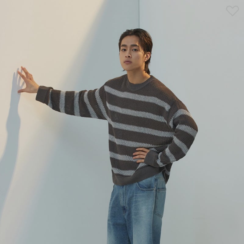 타임옴므 신상 및 추천아이템 ; 2023년 S/S 아이템 살펴보기!(자켓,트렌치코트,가디건)