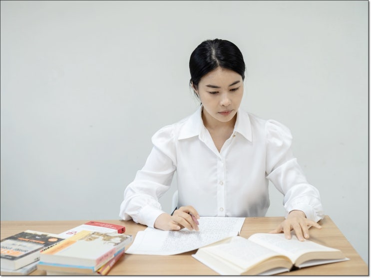 숭실대 문예창작과 합격작후기·순위·전형비율 [숭실대학교]