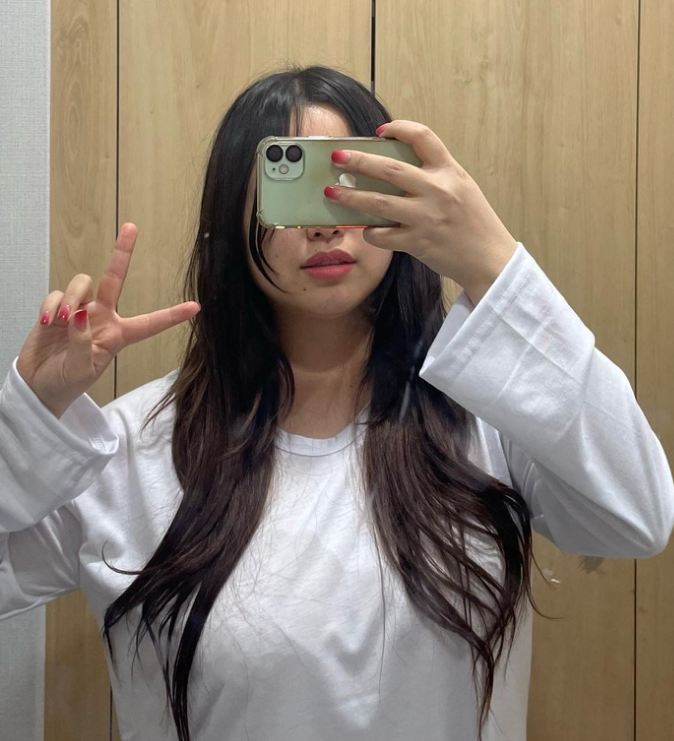  붙임머리 가격,긴머리,셀프 붙임머리