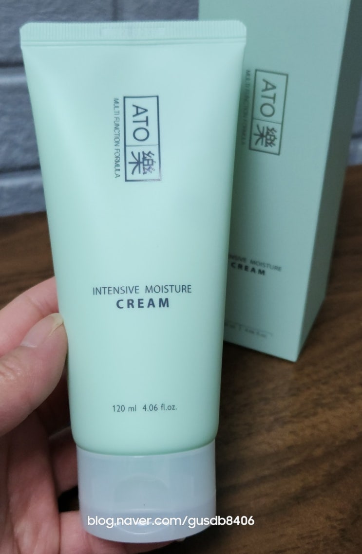 아토락 모이스처크림으로 광채피부로 가꿔보세요 ~ 아토락 모이스처크림으로 광채피부로 가꿔보세요 ~