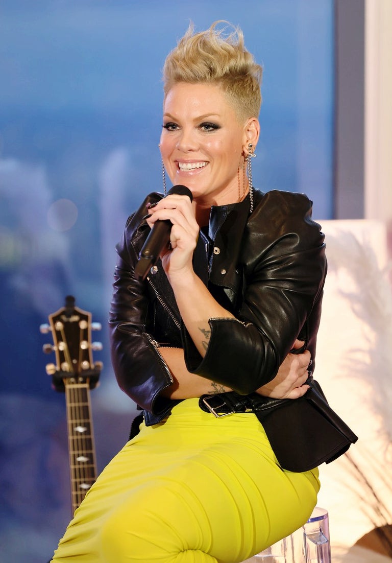 빌보드차트분석 2023년2월18일::불쌍한 샘 스미스, 크리스 브라운, 비욘세+디플로 : 네이버 블로그, image size:768x1102