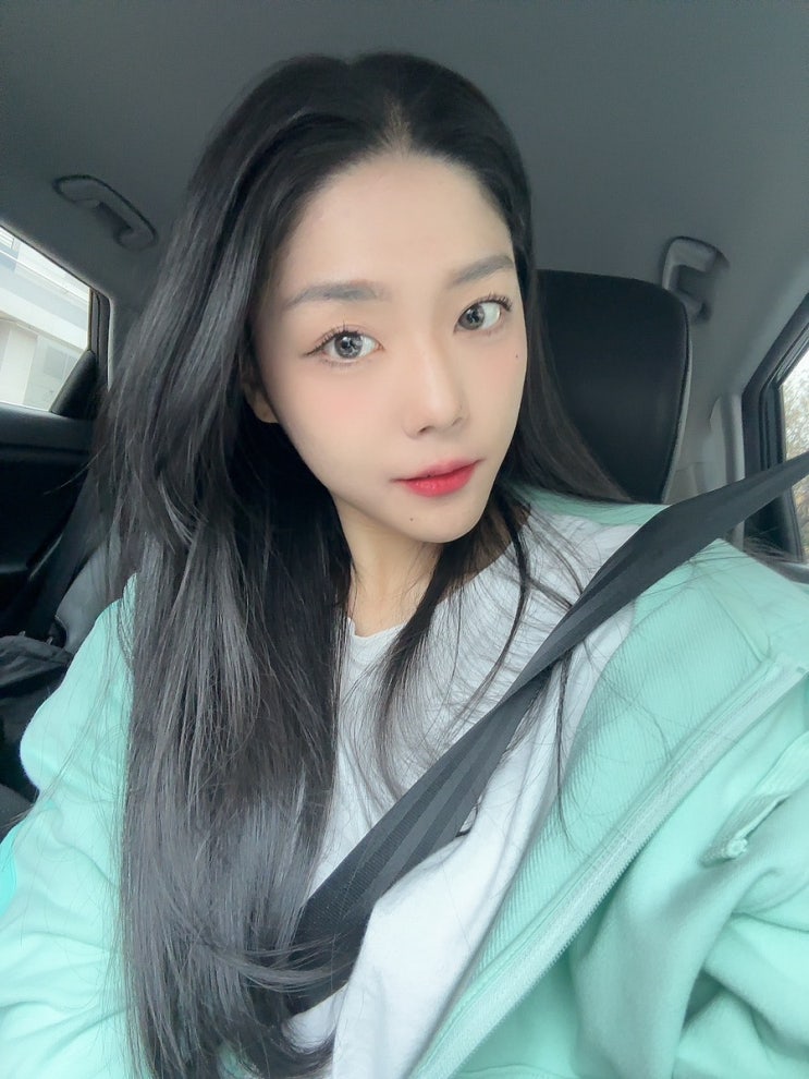  믿을건 나의 척추 기립근뿐.