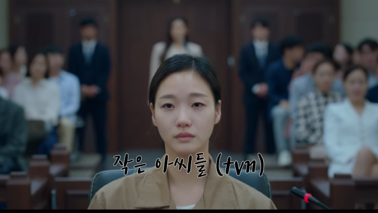 돈이 최고다! 700억을 둘러싼 미스테리 <b>드라마</b> (정보/결말)
