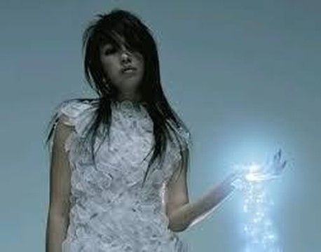  [노래로배우는일본어] 雪の華 눈의꽃 - 中島美嘉 나카시마 미카/유키노하나/가사/독음/번역/단어/ 미안하다 사랑한다 주제곡/박효신원곡/ jpop명곡