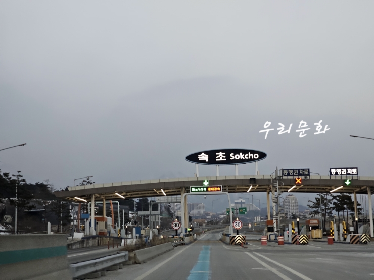 1년만에 다시 찾은 속초속초종합중앙시장 투어 (요즘 핫한 먹거리; 막걸리빵,왕새우튀김, 회 ) 1년만에 다시 찾은 속초속초종합중앙시장 투어 (요즘 핫한 먹거리; 막걸리빵,왕새우튀김, 회 )