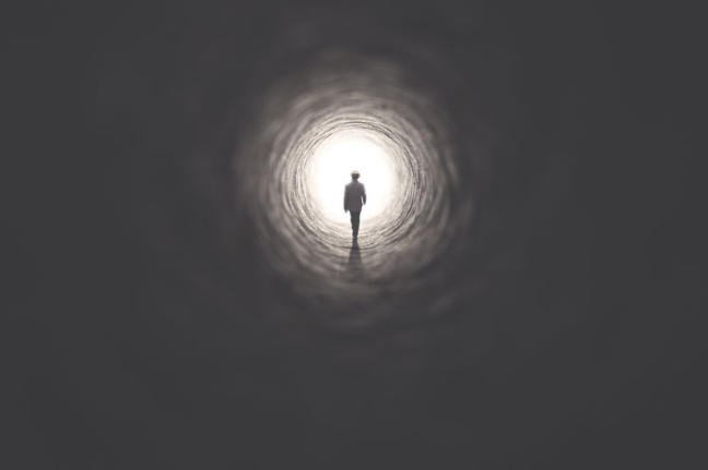  장례 상조는 언제 준비하는 것이 좋을까?