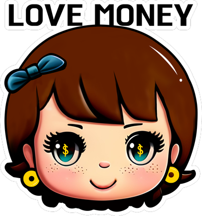 20230219_소녀는 돈을 사랑해요.