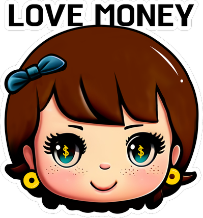  20230219_소녀는 돈을 사랑해요.