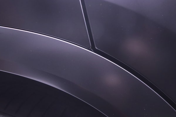 대구시 북구 / 랩핑 / BMW / X6 / X6 (G06)