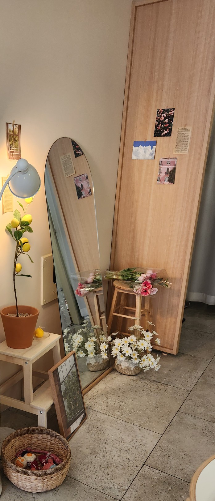 석촌역 카페 르띠, 쿠키가 맛있는 잠실 분위기 좋은 디저트 카페 내돈내산 석촌역 카페 르띠, 쿠키가 맛있는 잠실 분위기 좋은 디저트 카페 내돈내산