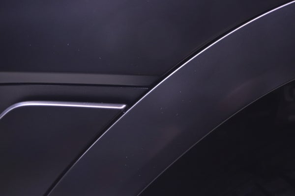 대구시 북구 / 랩핑 / BMW / X6 / X6 (G06)