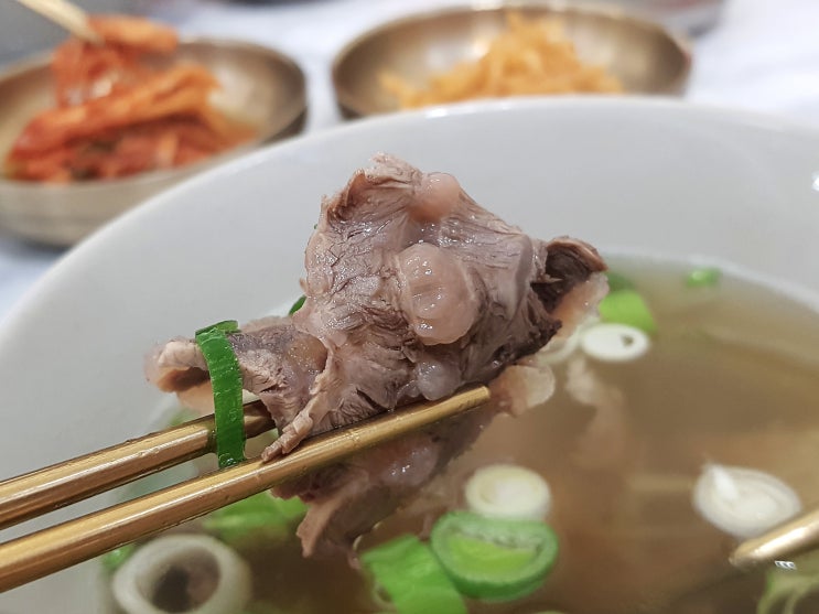 일산 호수공원 점심 <양각도 일산본점> 이북 음식 전문점에서 장국밥 한 그릇 일산 호수공원 점심 <양각도 일산본점> 이북 음식 전문점에서 장국밥 한 그릇