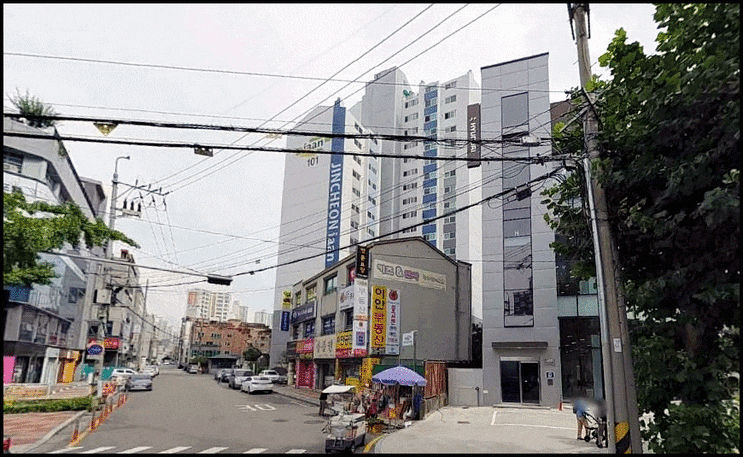 대구 달서구아파트경매 진천동 진천역대우이안 경매 매매정보 대구 달서구아파트경매 진천동 진천역대우이안 경매 매매정보